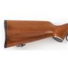 Image 3 : Marlin Model 36A Lever Action Rifle