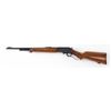 Image 4 : Marlin Model 36A Lever Action Rifle