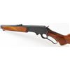 Image 5 : Marlin Model 36A Lever Action Rifle