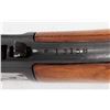 Image 8 : Marlin Model 36A Lever Action Rifle
