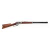 Image 2 : Winchester Model 1894 Lever Action Rifle
