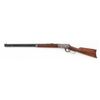 Image 4 : Winchester Model 1894 Lever Action Rifle
