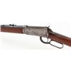 Image 5 : Winchester Model 1894 Lever Action Rifle