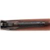 Image 6 : Winchester Model 1894 Lever Action Rifle