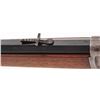 Image 7 : Winchester Model 1894 Lever Action Rifle
