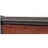 Image 10 : Winchester Model 94 Lever Action Carbine