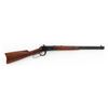 Image 2 : Winchester Model 94 Lever Action Carbine