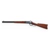 Image 5 : Winchester Model 94 Lever Action Carbine