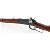 Image 6 : Winchester Model 94 Lever Action Carbine