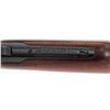 Image 7 : Winchester Model 94 Lever Action Carbine