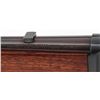 Image 9 : Winchester Model 94 Lever Action Carbine