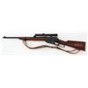 Image 4 : Winchester Model 1895 Lever Action Rifle