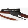 Image 5 : Winchester Model 1895 Lever Action Rifle