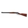 Image 5 : Winchester Model 1894 Lever Action Carbine
