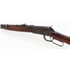 Image 6 : Winchester Model 1894 Lever Action Carbine