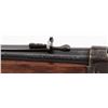 Image 7 : Winchester Model 1894 Lever Action Carbine