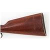 Image 9 : Winchester Model 1894 Lever Action Carbine