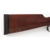 Image 3 : Winchester Model 1895 Lever Action Rifle