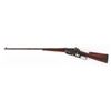 Image 4 : Winchester Model 1895 Lever Action Rifle