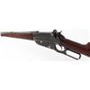 Image 5 : Winchester Model 1895 Lever Action Rifle