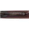 Image 6 : Winchester Model 1895 Lever Action Rifle