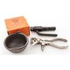 Image 2 : Two Vintage Reloading Tools: Winchester & Ideal
