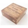 Image 2 : Lot of 2 Vintage Winchester Shotgun Boxes