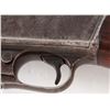 Image 6 : Winchester Model 1905 Self-Loading Rifle