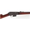 Image 1 : Winchester Model 1905 Self-Loading Rifle