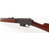 Image 5 : Winchester Model 1905 Self-Loading Rifle