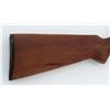Image 4 : Winchester Model 69A Magazine-Fed Rifle