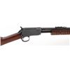 Image 1 : Winchester Model 62A Pump Action Rifle
