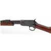 Image 3 : Winchester Model 62A Pump Action Rifle