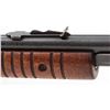 Image 4 : Winchester Model 62A Pump Action Rifle