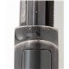 Image 9 : Winchester Model 62A Pump Action Rifle