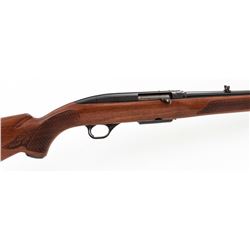 Winchester Model 100 Semi-Automatic Rifle