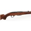 Image 1 : Winchester Model 100 Semi-Automatic Rifle