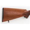Image 3 : Winchester Model 100 Semi-Automatic Rifle