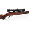 Image 1 : Winchester Model 88 Lever Action Rifle