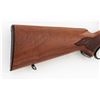 Image 4 : Winchester Model 88 Lever Action Rifle