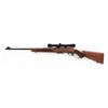 Image 5 : Winchester Model 88 Lever Action Rifle