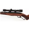 Image 6 : Winchester Model 88 Lever Action Rifle