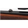 Image 7 : Winchester Model 88 Lever Action Rifle