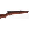 Image 1 : Winchester Model 74 Semi-Automatic Rifle