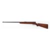 Image 4 : Winchester Model 74 Semi-Automatic Rifle
