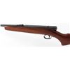Image 5 : Winchester Model 74 Semi-Automatic Rifle
