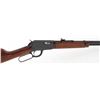 Image 1 : Winchester Model 9422M Lever Action Rifle