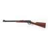 Image 5 : Winchester Model 9422M Lever Action Rifle