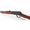 Image 6 : Winchester Model 9422M Lever Action Rifle