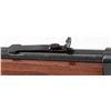 Image 7 : Winchester Model 9422M Lever Action Rifle